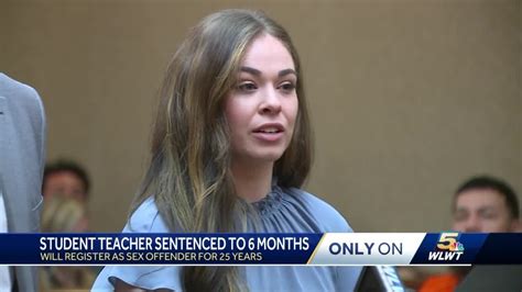 student having sex with teacher porn|'teacher student' Search .